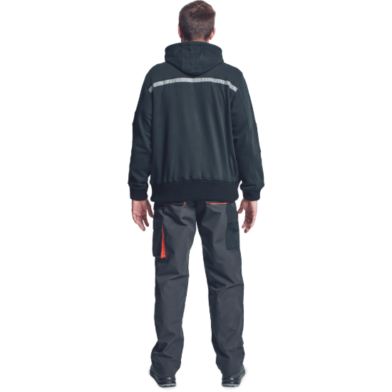 8930145075230-03060020_EMERTON_NEW_hoodie_model_CERVA 2022_6834.tif